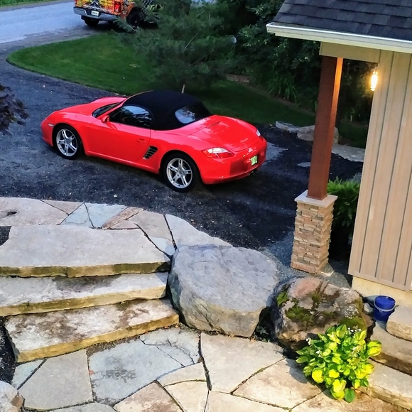 Meet your Posher, Julie - Picture 4 of 9